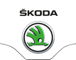 ŠKODA AUTO